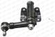 CAM15 CTR