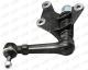 CAT44 CTR