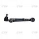 CBM25 CTR