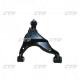 cqt20l CTR