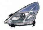 115-1122L-LDH-M DEPO