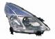 115-1122R-LDH-M DEPO