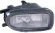 115-2003R-U DEPO