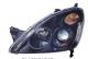 117-1104P-LD-2 DEPO