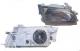 212-1156L-LD-EM DEPO