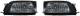 212-1156PXLD-2 DEPO