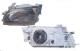 212-1156R-LD-EM DEPO
