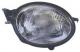 212-1183L-LD-EM DEPO