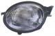 212-1183R-LD-EM DEPO