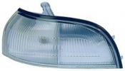 212-1578L-AE DEPO
