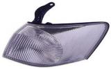 212-15A5L-UE DEPO