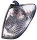 212-15D3L-UE DEPO