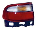 212-1972L-U DEPO