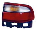 212-1972R-U DEPO