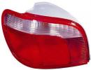 212-19C7L-LD-UE DEPO