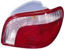 212-19C7R-LD-UE DEPO