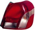 212-19C9R-AS DEPO
