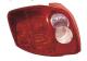 212-19P9L-LD-UE DEPO