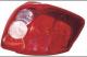 212-19Q6R-LD-UE DEPO