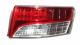 212-19R9R-UE DEPO