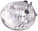 212-2034L-UE DEPO