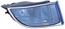 212-2039L-UE DEPO
