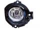 212-2053L-UQH DEPO