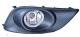 212-2060L-UE DEPO