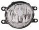 212-2076L-UQ DEPO