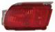212-4001L-U DEPO