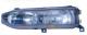 214-1125L-LD-E DEPO