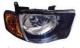 214-1180R-LD-EM DEPO