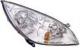 214-1182R-LD-EM DEPO