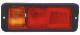 214-1946L-UE DEPO