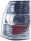 214-19A5L-UE DEPO