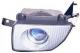 2142007LUE DEPO