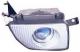 214-2007R-UE DEPO