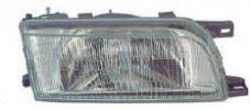 215-1140R-LD-E DEPO