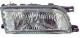 215-1140R-LD-EM DEPO
