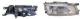215-1168L-LD-EM DEPO
