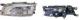 215-1168R-LD-EM DEPO