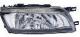 215-1178R-LD-EM DEPO