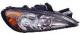 215-1184R-ND-EM DEPO