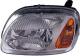 215-1190L-LD-EM DEPO