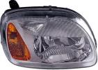 215-1190R-LD-EM DEPO
