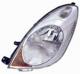 215-11B5L-LD-EM DEPO
