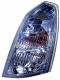215-1599L-A-C DEPO