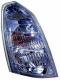 215-1599R-A-C DEPO