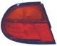 215-19A2L-A DEPO