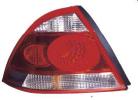 215-19J9L-UE DEPO
